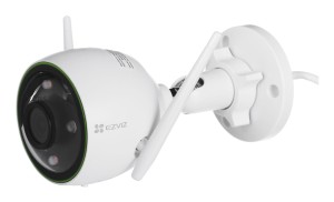 Kamera IP C3N EZVIZ