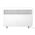 Grzejnik elektryczny Xiaomi Mi Smart Space Heater S 2200W - 1295639