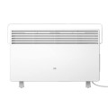 Grzejnik elektryczny Xiaomi Mi Smart Space Heater S 2200W - 998624