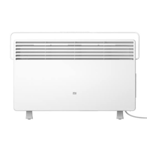 Grzejnik elektryczny Xiaomi Mi Smart Space Heater S 2200W - 2048083