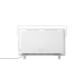 Grzejnik elektryczny Xiaomi Mi Smart Space Heater S 2200W - 998631