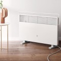 Grzejnik elektryczny Xiaomi Mi Smart Space Heater S 2200W - 998628