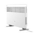 Grzejnik elektryczny Xiaomi Mi Smart Space Heater S 2200W - 1295641