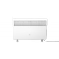 Grzejnik elektryczny Xiaomi Mi Smart Space Heater S 2200W - 998629