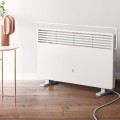 Grzejnik elektryczny Xiaomi Mi Smart Space Heater S 2200W - 1295643