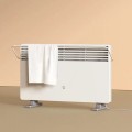 Grzejnik elektryczny Xiaomi Mi Smart Space Heater S 2200W - 1295642