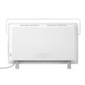 Grzejnik elektryczny Xiaomi Mi Smart Space Heater S 2200W - 998625