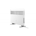 Grzejnik elektryczny Xiaomi Mi Smart Space Heater S 2200W - 998630