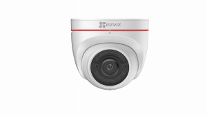Kamera IP C4W EZVIZ