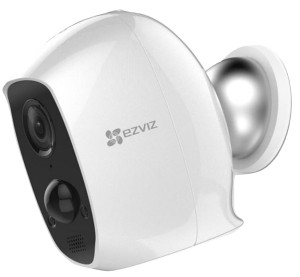 Kamera EZVIZ C3A-B