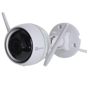 Kamera IP C3WN EZVIZ