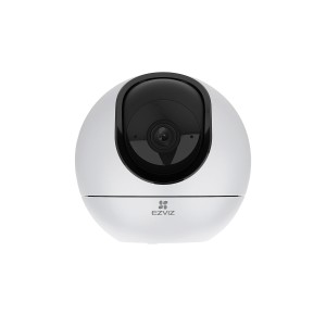Kamera IP EZVIZ CS-C6 (4MP,W2)