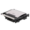 Grill elektryczny CAMRY CR 3044 - 2048183