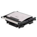 Grill elektryczny CAMRY CR 3044 - 1303827