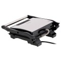 Grill elektryczny CAMRY CR 3044 - 1303829