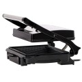 Grill elektryczny CAMRY CR 3044 - 1303828