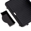 Grill elektryczny CAMRY CR 3044 - 1303839