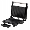 Grill elektryczny CAMRY CR 3044 - 1303838