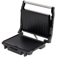 Grill elektryczny CAMRY CR 3044 - 1303830
