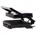 Grill elektryczny CAMRY CR 3044 - 1303837