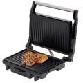 Grill elektryczny CAMRY CR 3044 - 1303840