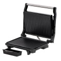 Grill elektryczny CAMRY CR 3044 - 1303831