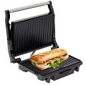 Grill elektryczny CAMRY CR 3044 - 1303841
