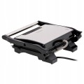 Grill elektryczny CAMRY CR 3044 - 1303836