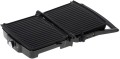 Grill elektryczny Camry CR 3053 - 2048189