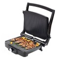 Grill elektryczny Camry CR 3053 - 1993807