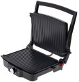 Grill elektryczny Camry CR 3053 - 2048195