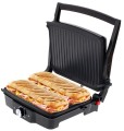 Grill elektryczny Camry CR 3053 - 2048196