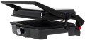 Grill elektryczny Camry CR 3053 - 2048192