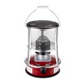 Extralink Aladdin | Grzejnik naftowy | 4,6L, EKH-460 - 2048211