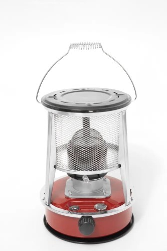 Extralink Aladdin | Grzejnik naftowy | 4,6L, EKH-460 - 2048211