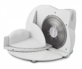 Krajalnica elektryczna Esperanza Prosciutto 150W EKM017W - 705796