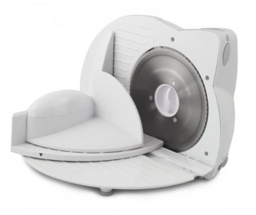 Krajalnica elektryczna Esperanza Prosciutto 150W EKM017W - 705796