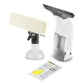 Myjka do okien Karcher WV 1 Plus (1.633-608.0) - 2048606