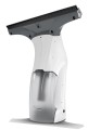 Myjka do okien Karcher WV 1 Plus (1.633-608.0) - 2048616