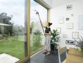 Myjka do okien Karcher WV 1 Plus (1.633-608.0) - 2048613