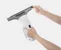 Myjka do okien Karcher WV 1 Plus (1.633-608.0) - 2048609