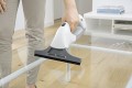 Myjka do okien Karcher WV 1 Plus (1.633-608.0) - 2048618