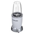 Blender kielichowy Nutribullet NB907W - 2048631