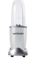 Blender kielichowy Nutribullet NB907W - 2028326