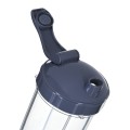 Blender kielichowy Nutribullet NB907W - 2048637