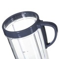 Blender kielichowy Nutribullet NB907W - 2048638