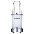 Blender kielichowy Nutribullet NB907W - 2048632