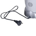 Blender kielichowy Nutribullet NB907W - 2048634