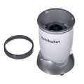 Blender kielichowy Nutribullet NB907W - 2048633