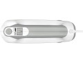 Mikser ręczny BOSCH MFQ36490 (450W; kolor biały) - 707158